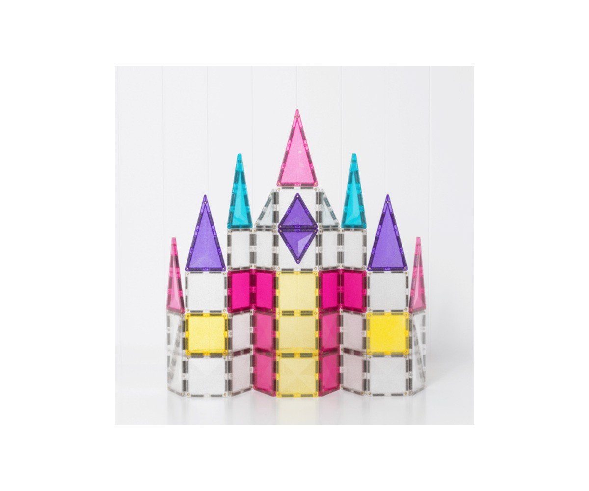 Glitter Unicorn Pack 56 pc - Imagen 5