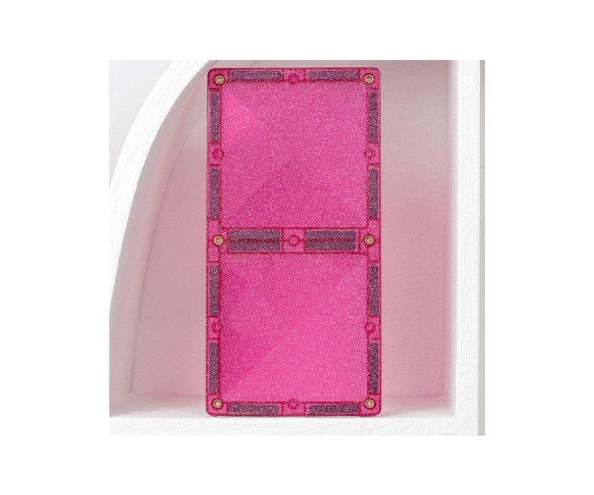 Glitter Unicorn Pack 56 pc - Imagen 4