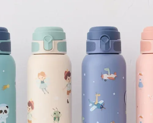 Botellas
