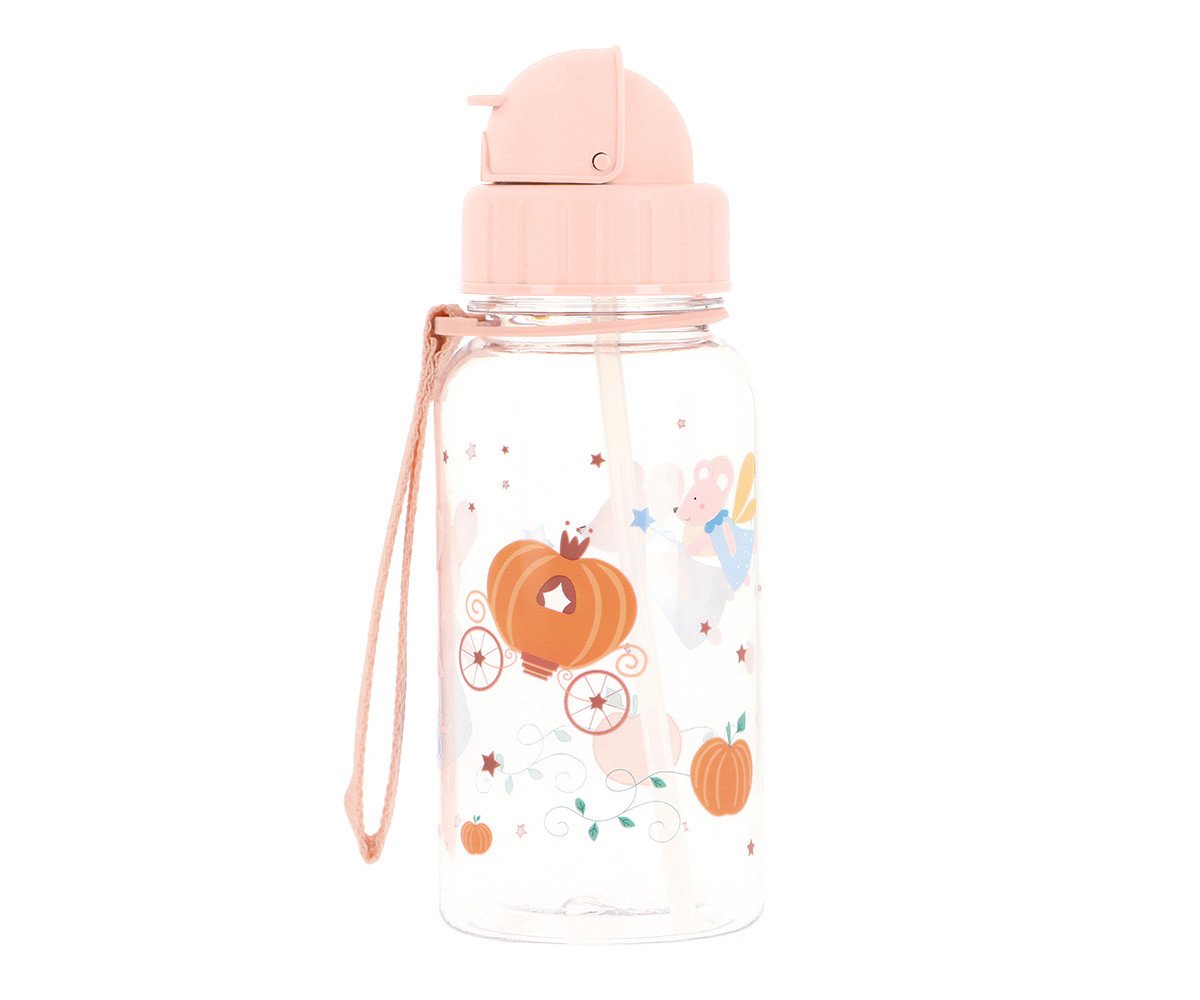 Botella Plástico Personalizable 500ml Tutete (elegir modelo) - Imagen 11