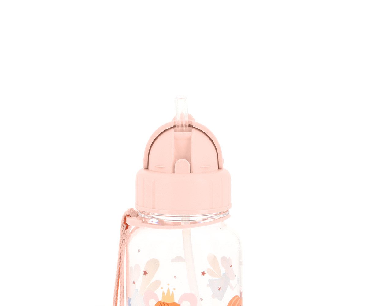 Botella Plástico Personalizable 500ml Tutete (elegir modelo) - Imagen 9