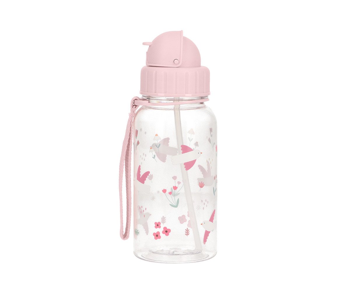 Botella Plástico Personalizable 500ml Tutete (elegir modelo) - Imagen 3