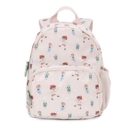Mochilas Infantil