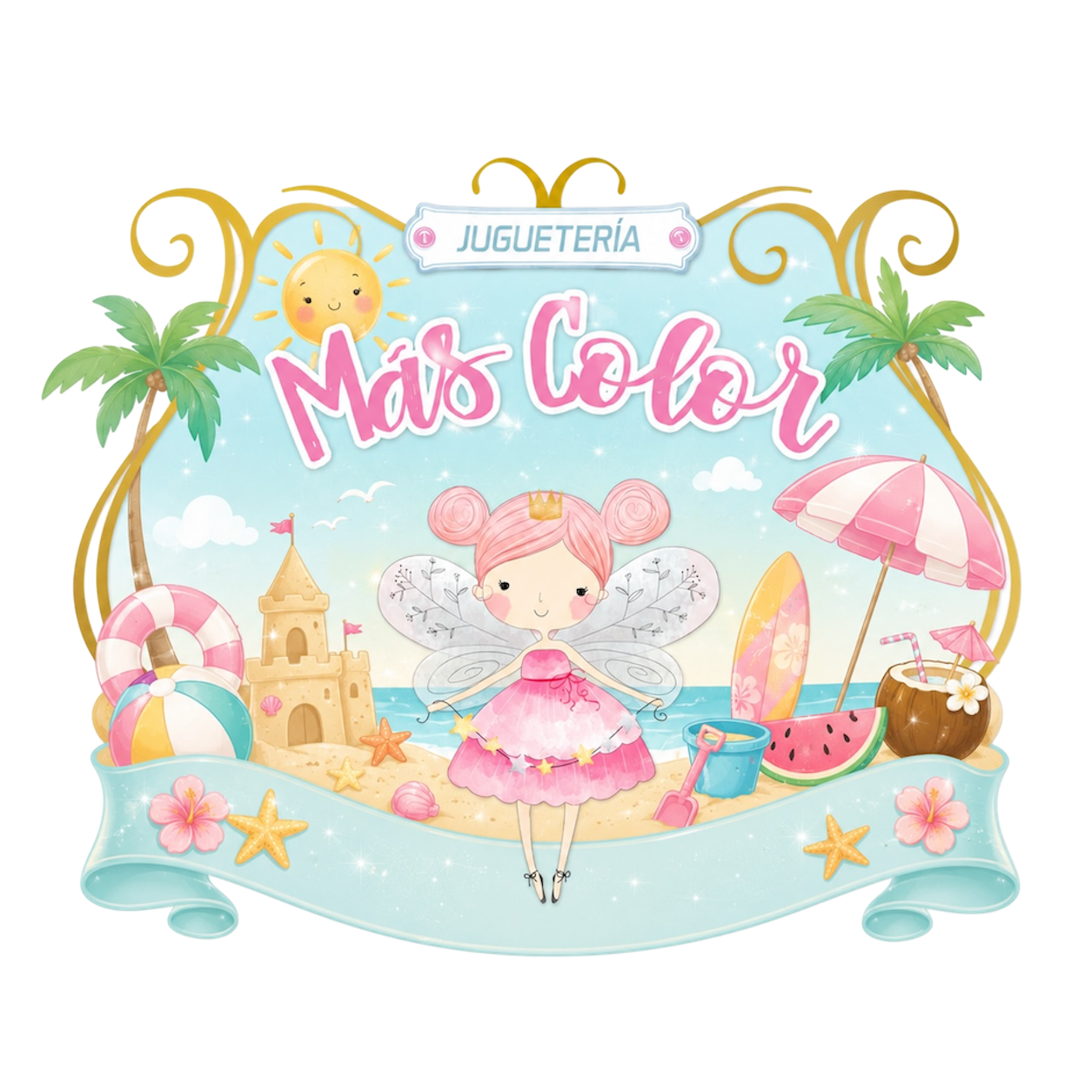 Avada Classic Shop