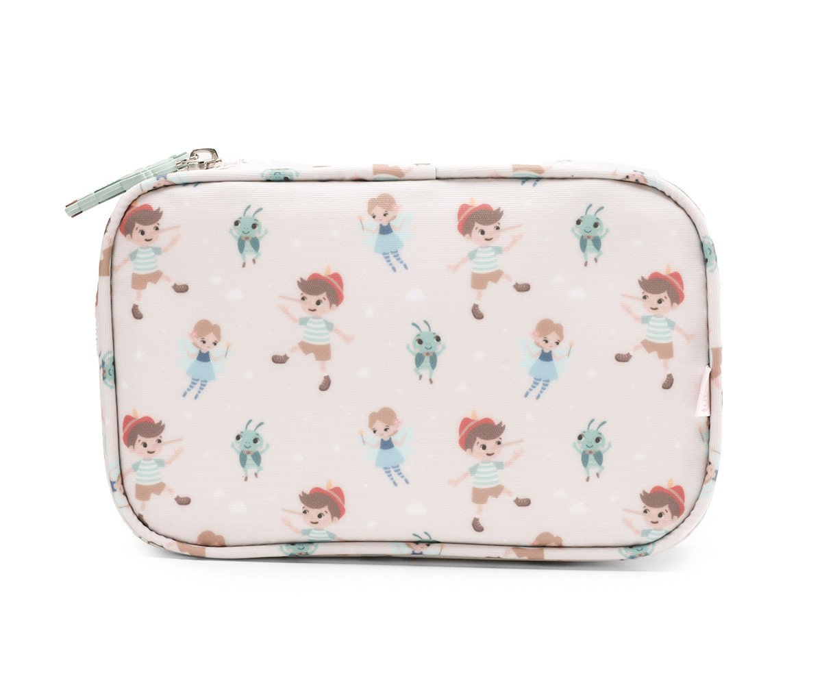 Bolsa Sanitaria (Elegir Modelo) - Imagen 8