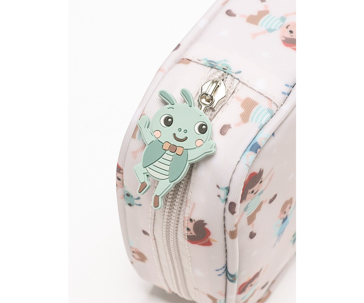 Bolsa Sanitaria (Elegir Modelo) - Imagen 9
