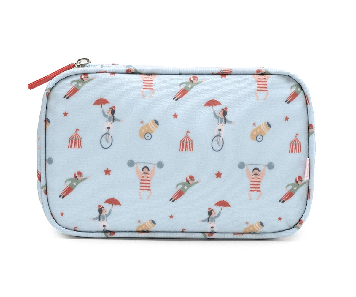 Bolsa Sanitaria (Elegir Modelo) - Imagen 10