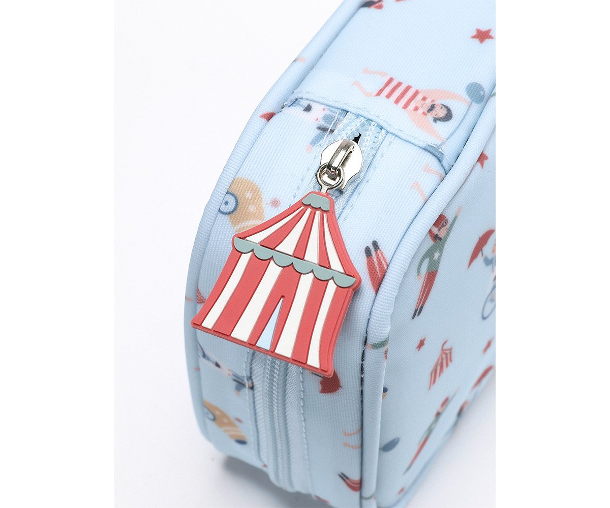 Bolsa Sanitaria (Elegir Modelo) - Imagen 11