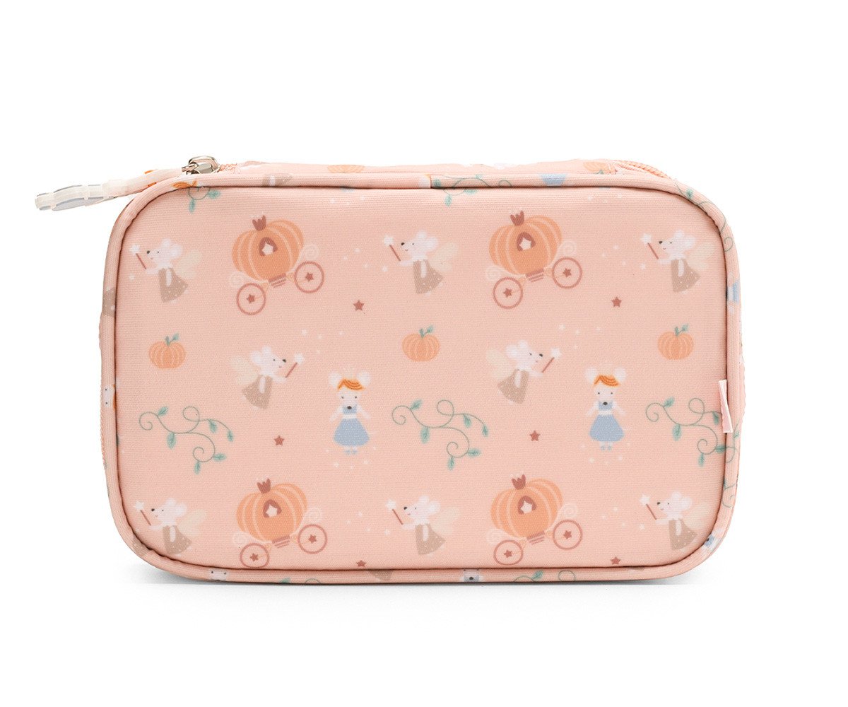 Bolsa Sanitaria (Elegir Modelo) - Imagen 4
