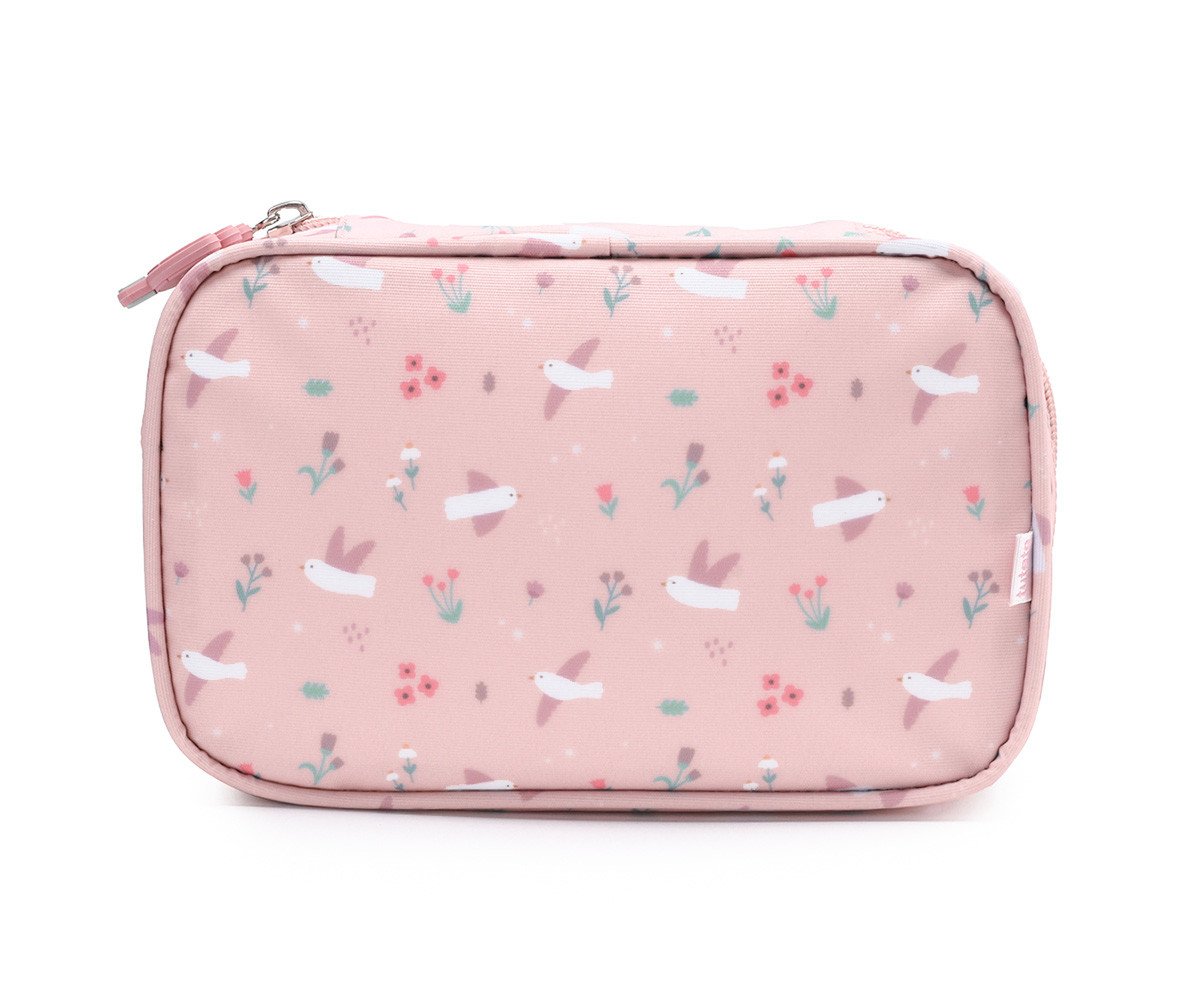 Bolsa Sanitaria (Elegir Modelo) - Imagen 6