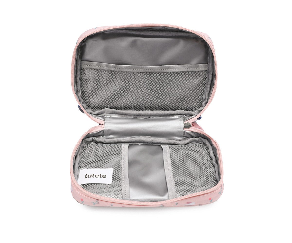 Bolsa Sanitaria (Elegir Modelo) - Imagen 7