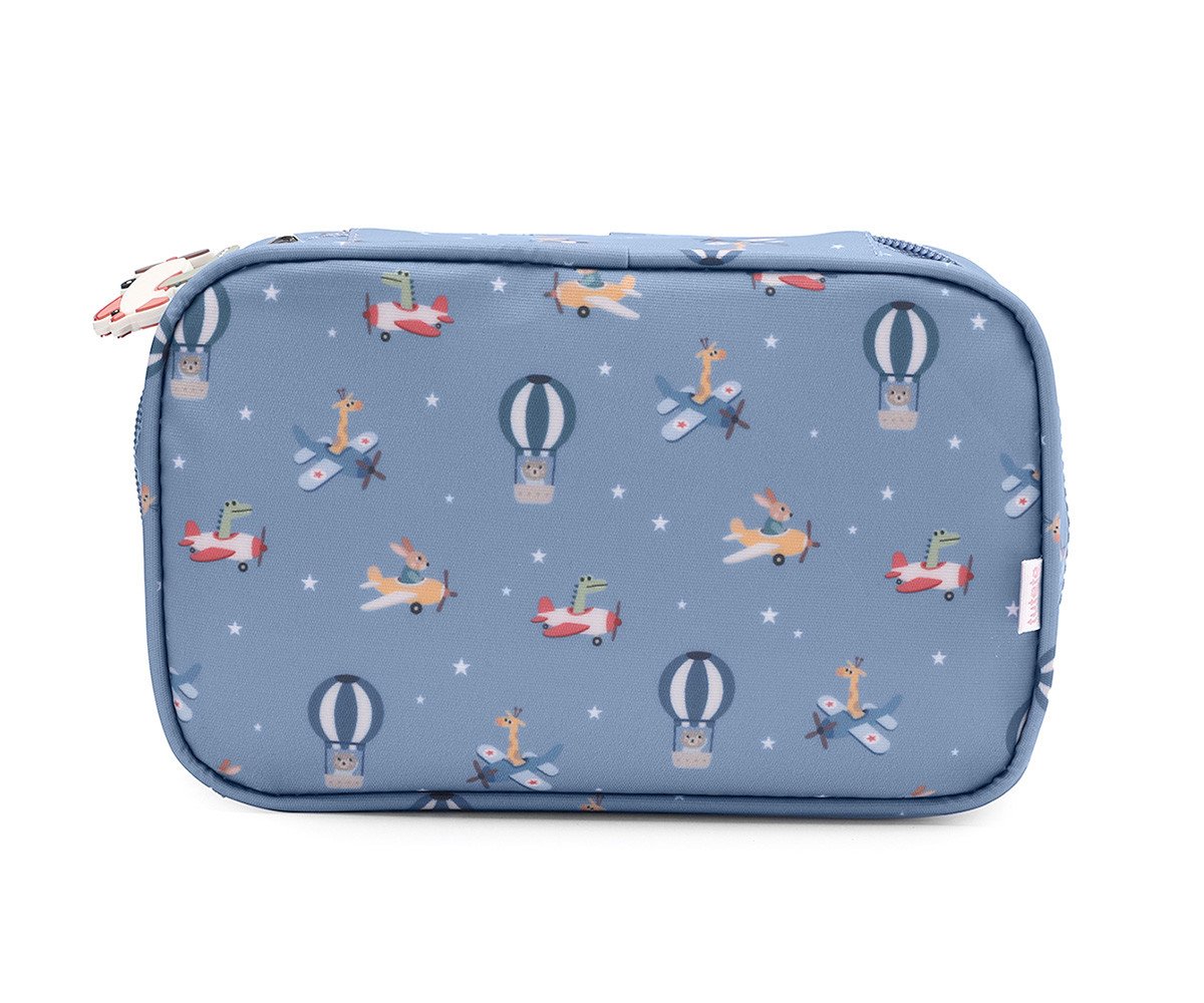 Bolsa Sanitaria (Elegir Modelo) - Imagen 12