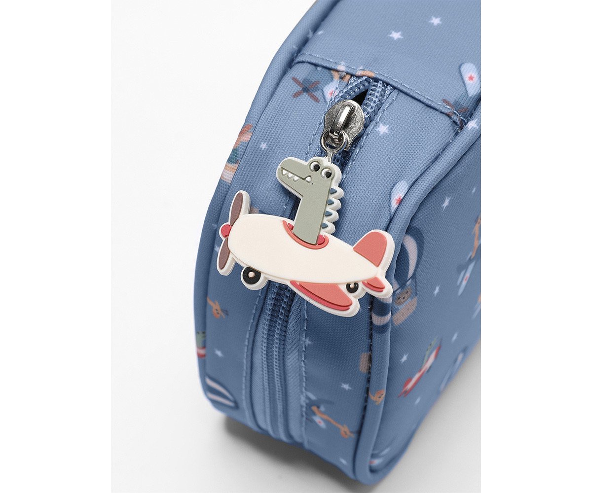 Bolsa Sanitaria (Elegir Modelo) - Imagen 13
