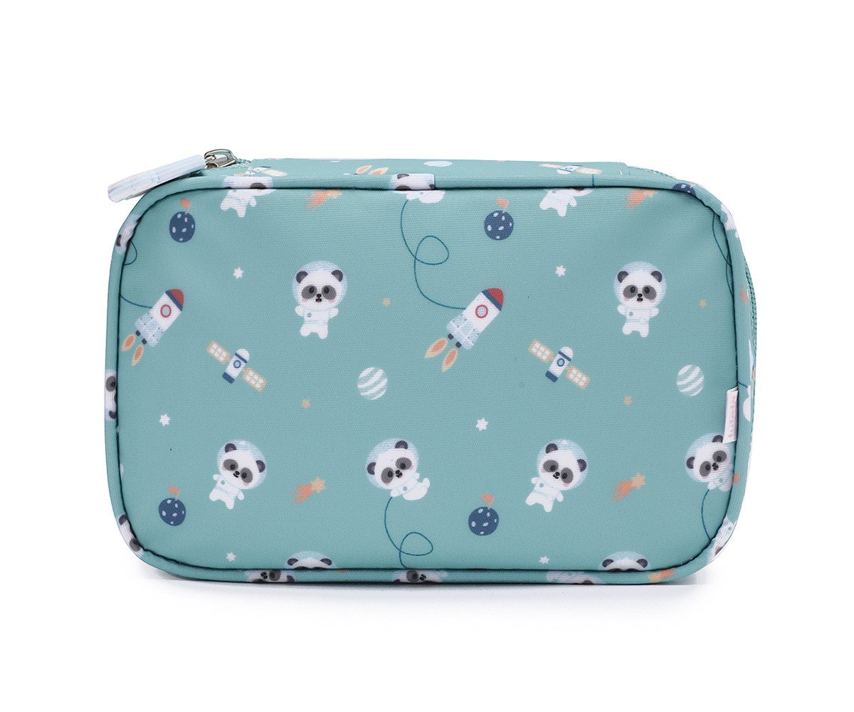 Bolsa Sanitaria (Elegir Modelo) - Imagen 3